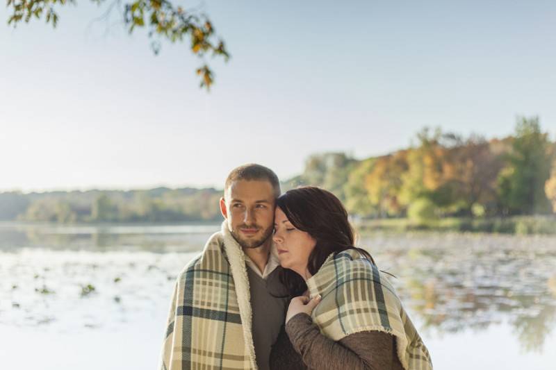 Wiemken_Strum_Nikki_Jean_Photography_IMG2591_low