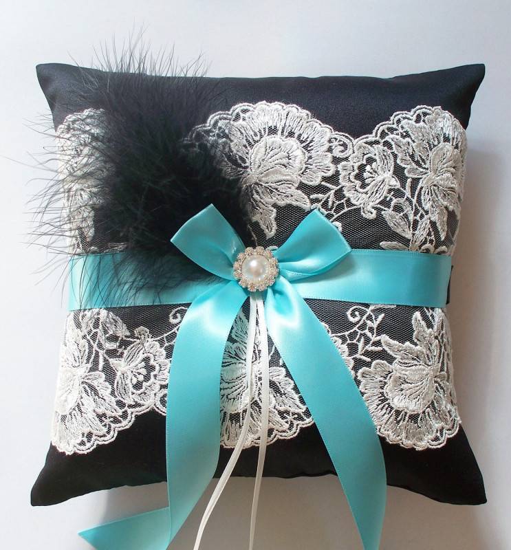 etsy.com/shop/JLWeddings