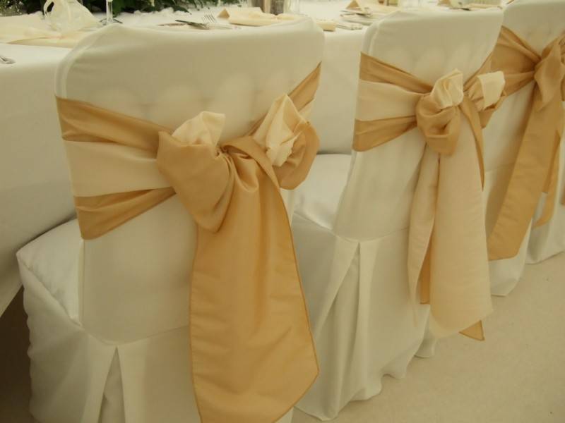 hullweddingfair.co.uk