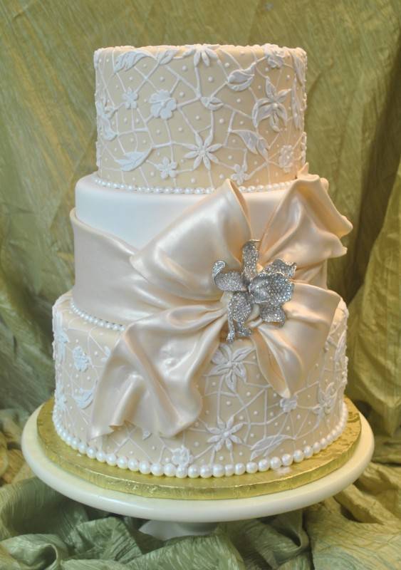 thecakezone.com