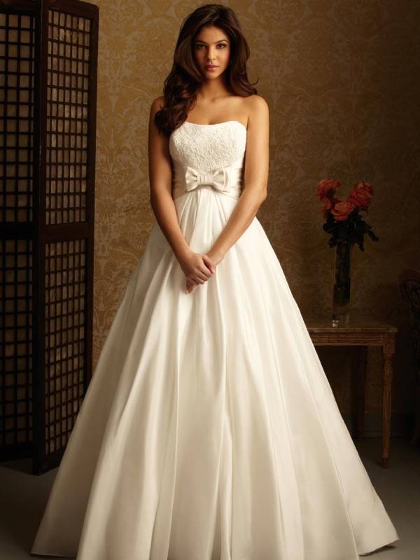 weddingdressbraw.com