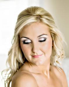 Brooke+Aaron=Married-1571