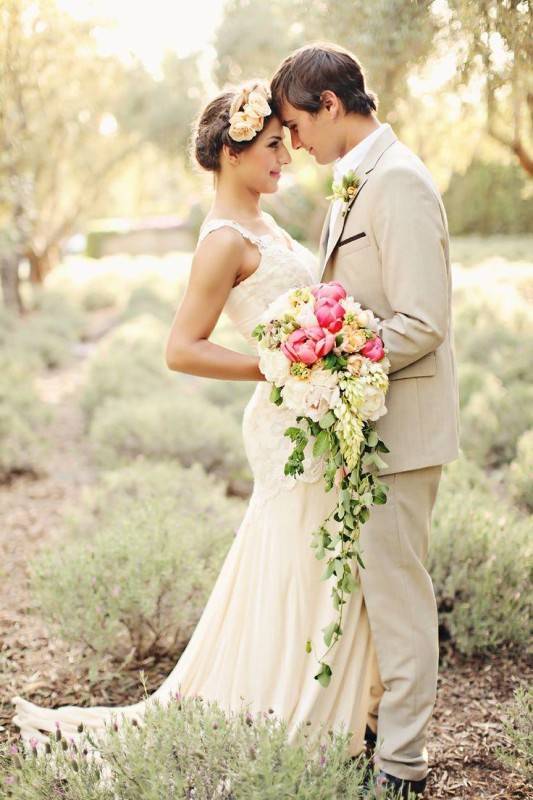 bride-and-groom