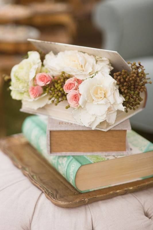modwedding.com