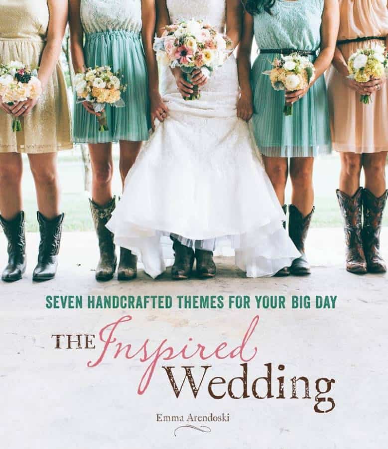 the-inspired-wedding-emma-a