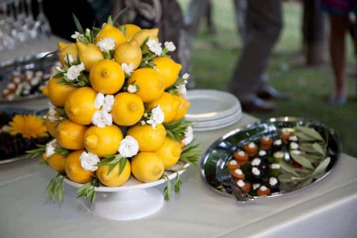 thebridalconsultants.com
