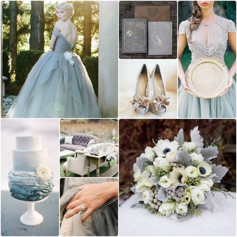 bridalguide.com