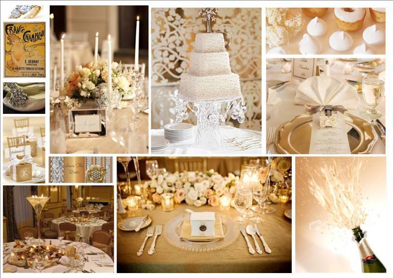 dreamirishwedding.com