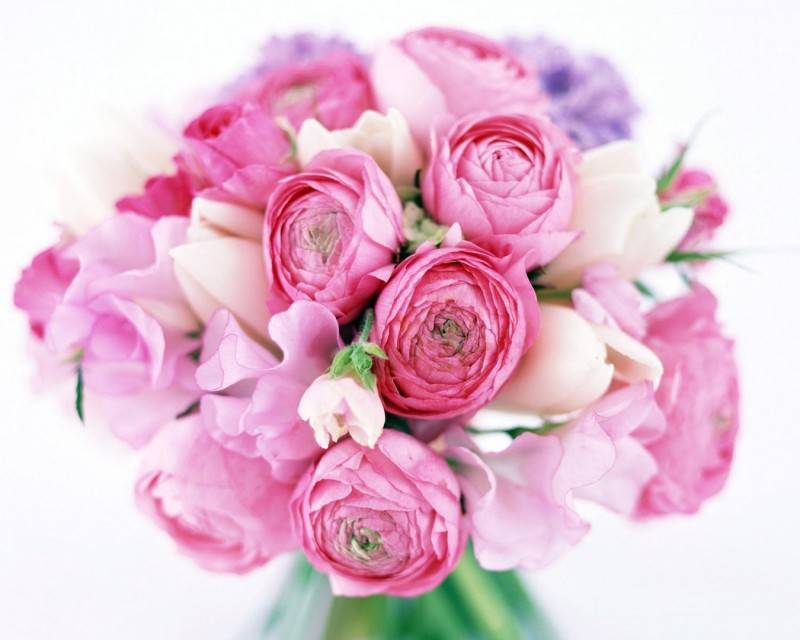 flowersbyevas.com