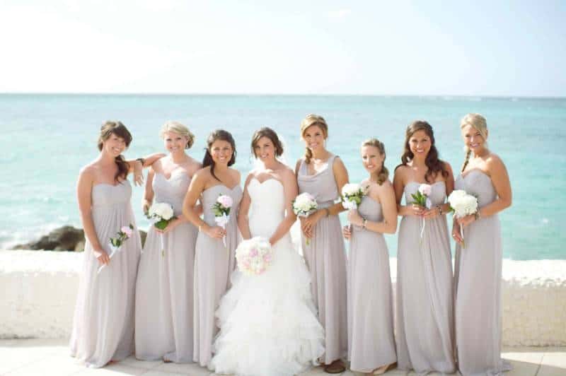 projectwedding.com