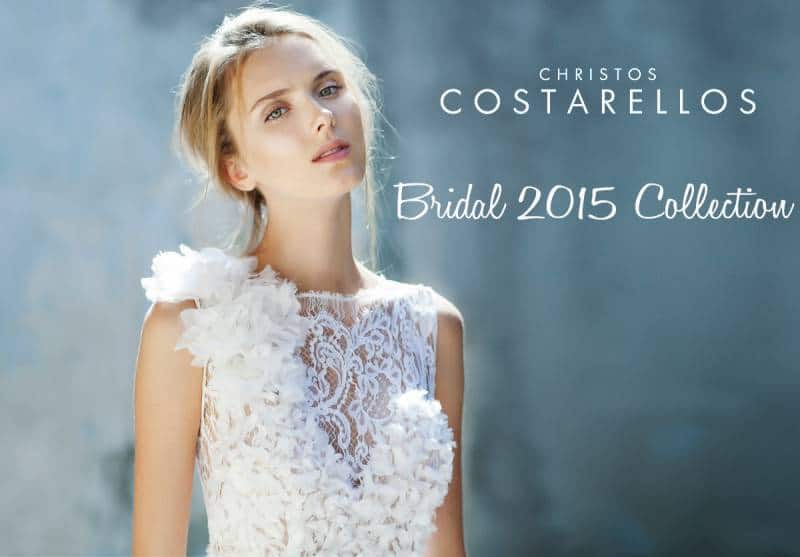 Christos-Costarellos-bridal-2015-fcb