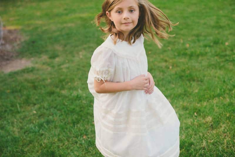 savannah dresssmall