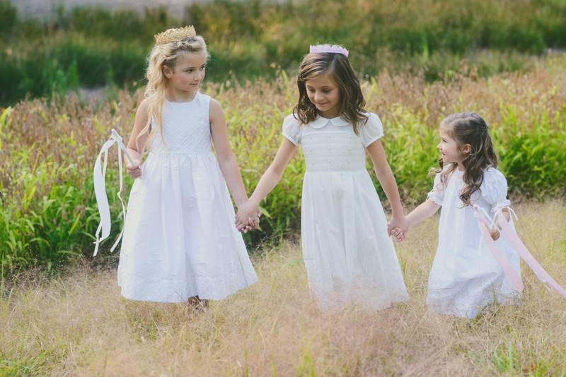 threegirlswalking small