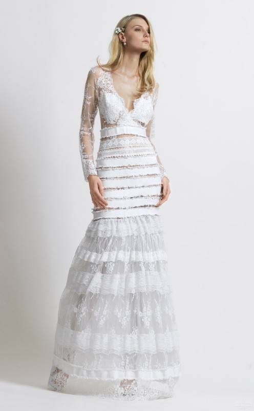weddingdresses.com