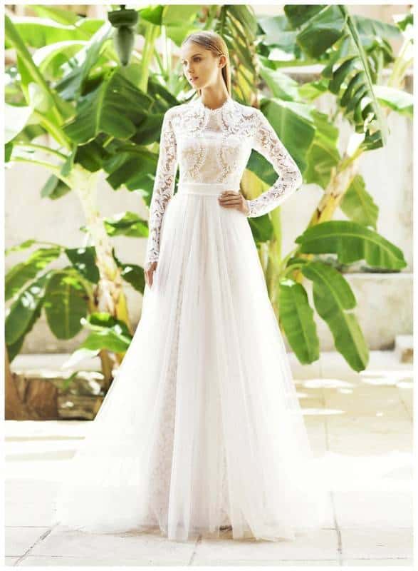 weddingsunveiledmagazine.com