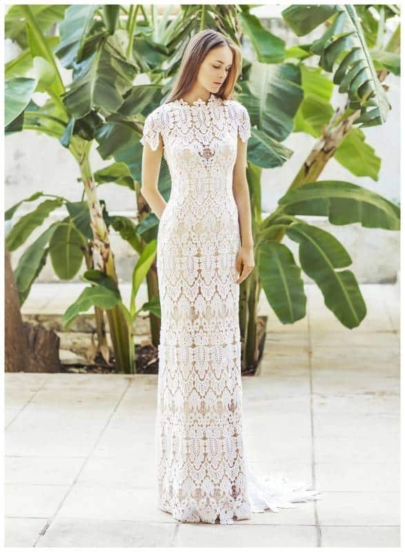 weddingsunveiledmagazine.com