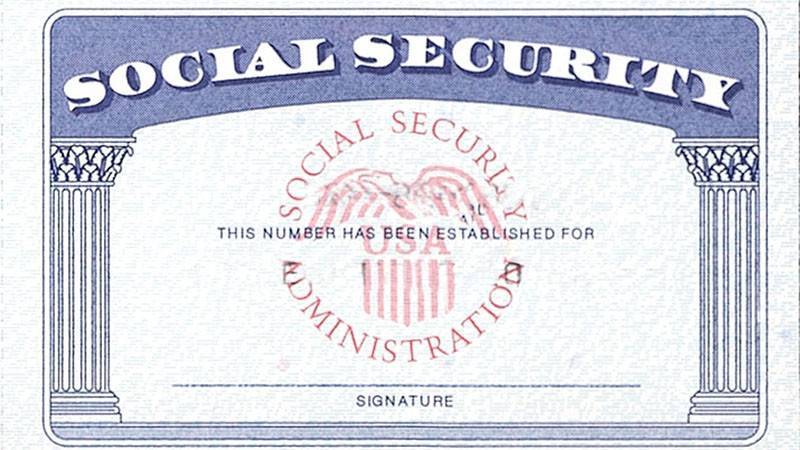 1378474965000-SOCIAL-SECURITY-CARD