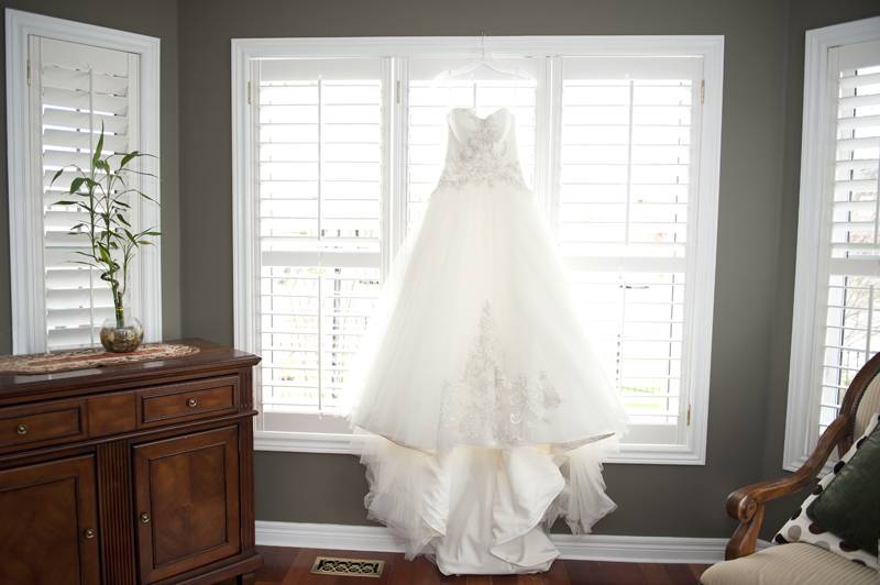 JuliaSeilerPhotography-3-