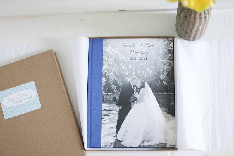 JuliaSeilerPhotography-4-