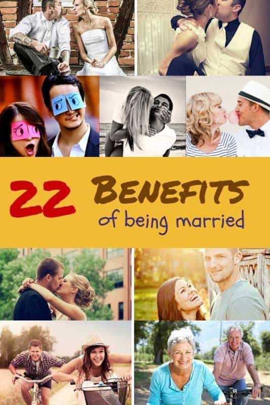 benefits-of-being-married-laughs