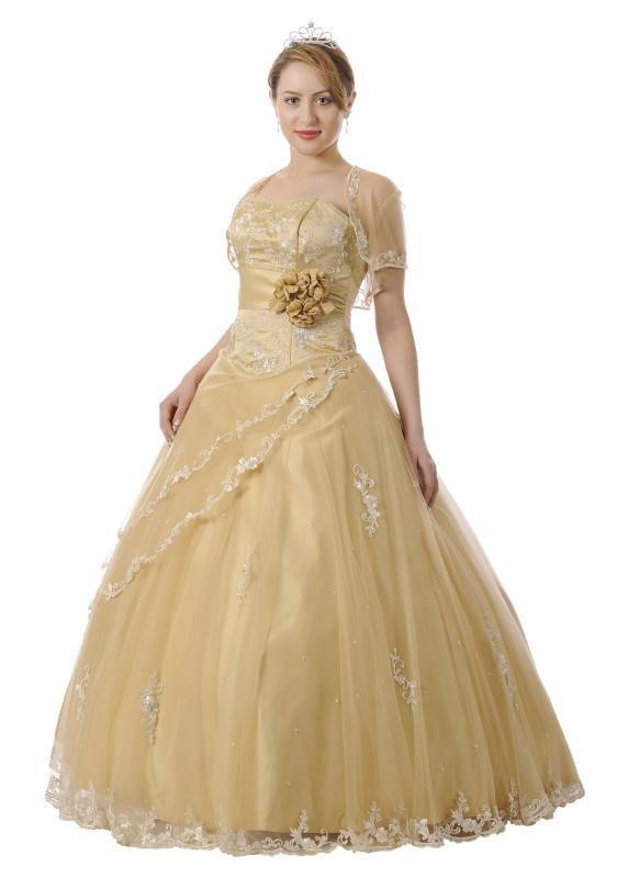 discountdressshop.com