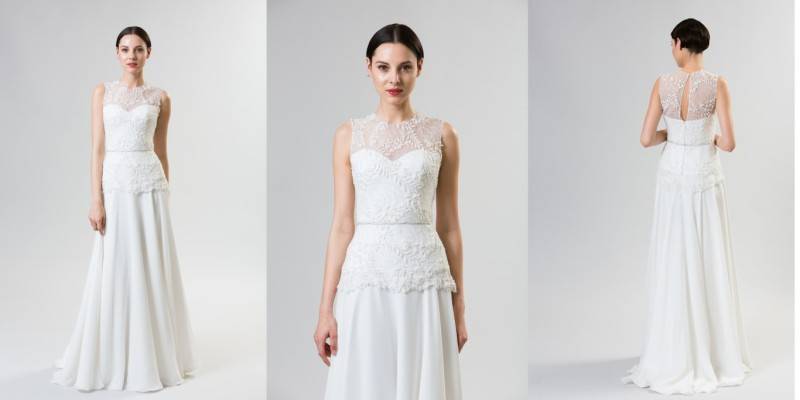 onewed.com