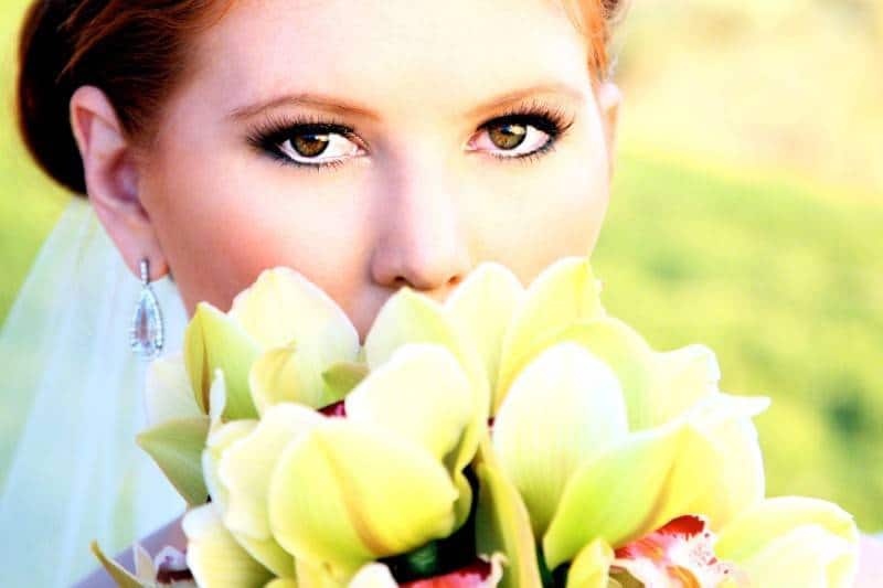 portrait-bride-flowers-883611-print