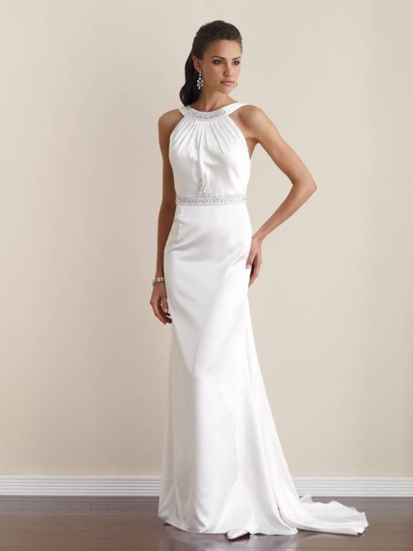 weddingdressbraw.com