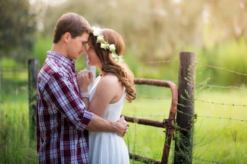 View More: http://darincroftonphotography.pass.us/jeanna--mike--e-session--83014