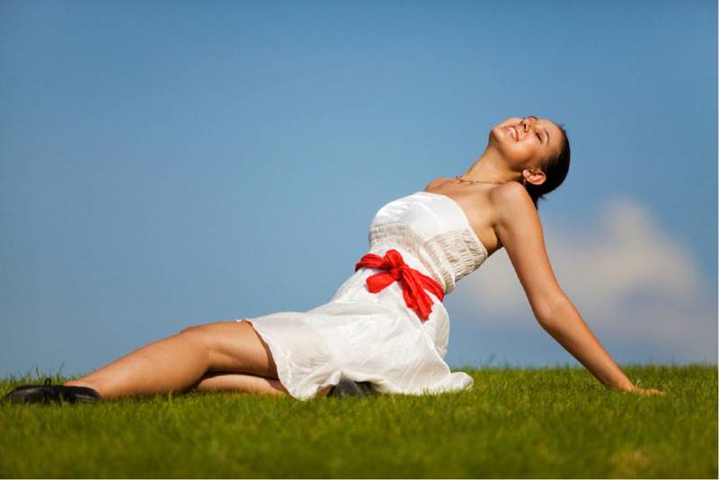 Happy_New_Year_-_Dare_To_Live_Your_Life_To_The_Fullest_live-more