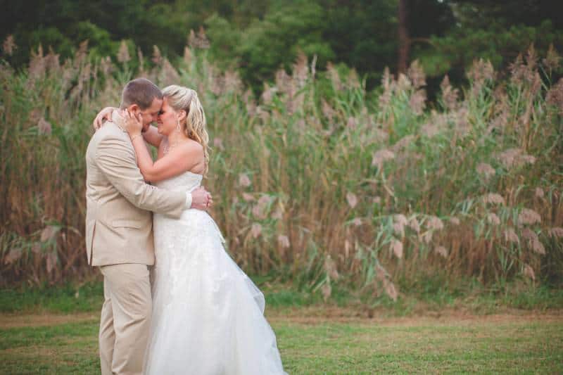 Paynter_Lubno_Luke__Ashley_Photography_lukeandashleycom108of119_low