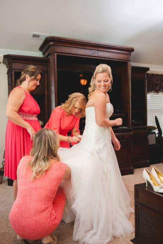 Paynter_Lubno_Luke__Ashley_Photography_lukeandashleycom19of119_low