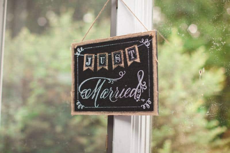 Paynter_Lubno_Luke__Ashley_Photography_lukeandashleycom73of119_low