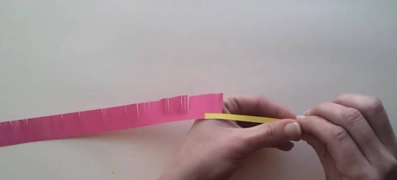 diy paper flowers