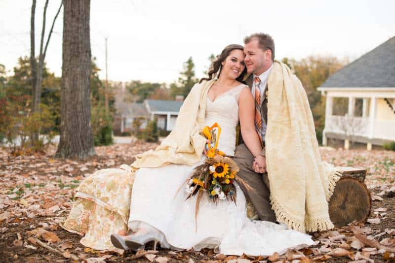 __Sabrina_Fields_HickoryHillNov2014161_low