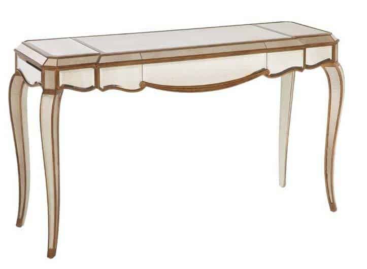 myhabit-elegant-9