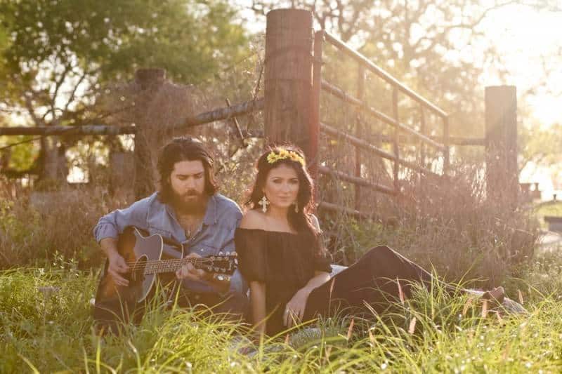Bohemian Dreams