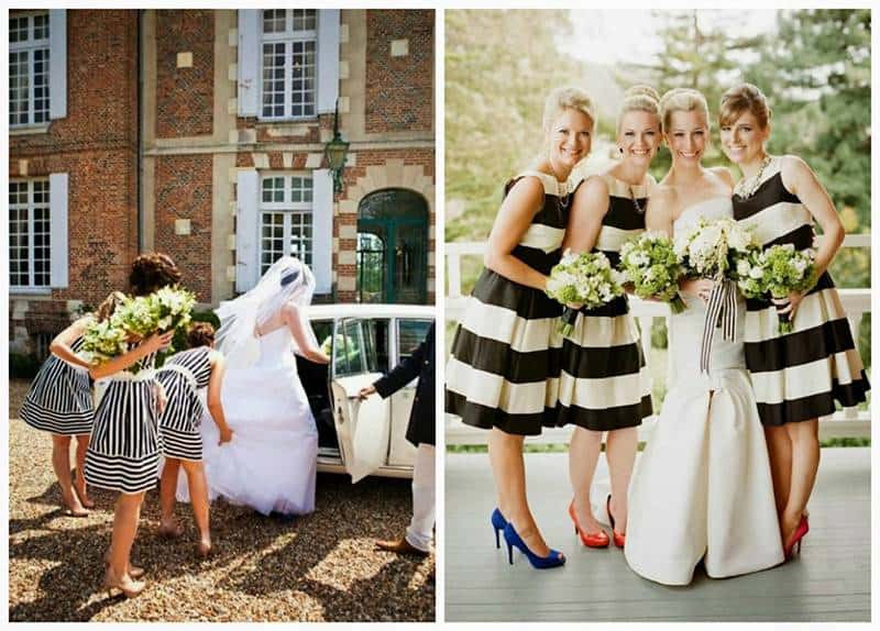 dresses_with_stripes