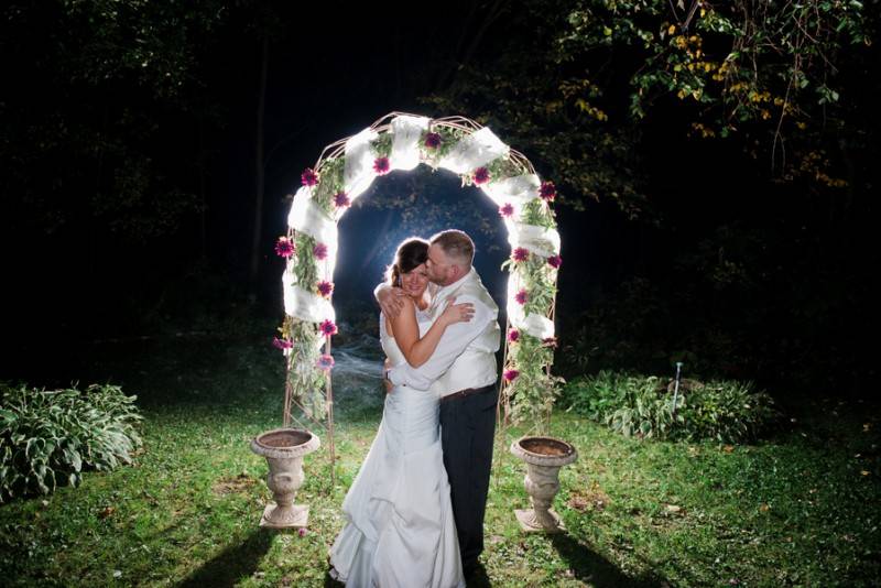 Danielsen_Herber_RKH_Images_LindsayLarryPortraits213of216_low