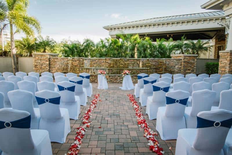 Hazen_Hazen_Ashlee_Hamon_Photography_INC_LisaandJoeHazenWedding50_low