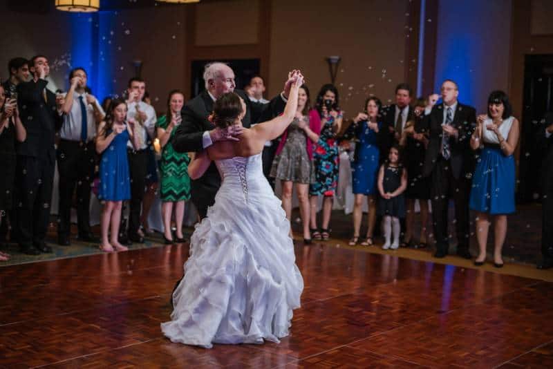 Hazen_Hazen_Ashlee_Hamon_Photography_INC_LisaandJoeHazenWedding94_low