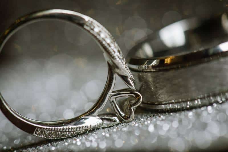 Hazen_Hazen_Ashlee_Hamon_Photography_INC_LisaandJoeHazenWedding9_low