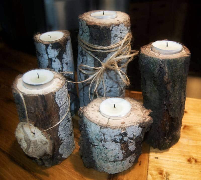 Rustic-wedding-decor-rustic-wedding-centerpiece-cheap-wedding