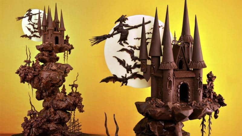 spooky-castle-thumbnail
