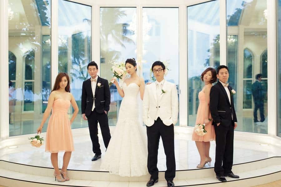 Kim_Lee_Weddings_by_Hanel_WeddingsbyHanelHanel60_low