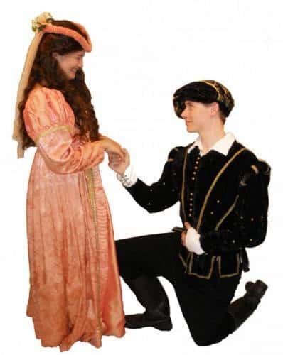 Romeo-And-Juliet-Costumes-Pictures-1