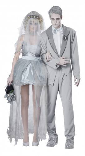 cc01287-ghostly-bride-woman-halloween-costumes_2