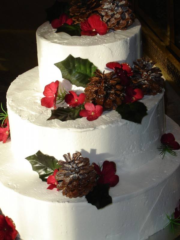 planning-a-winter-wedding-3