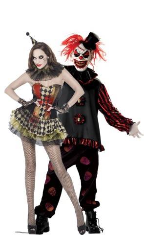 scary-clown-couples-costume-176-1