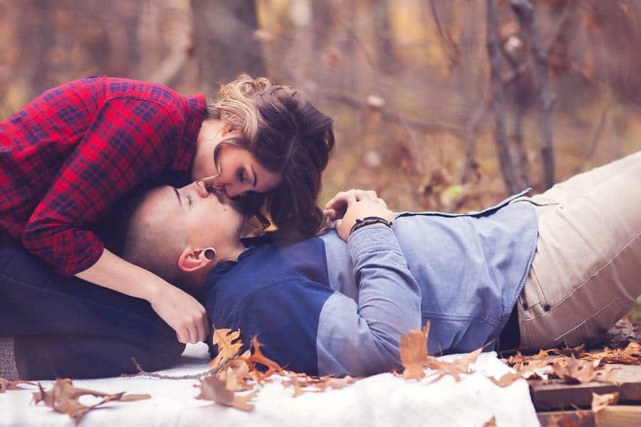 View More: http://nataliekunkelphotography.pass.us/vicandian